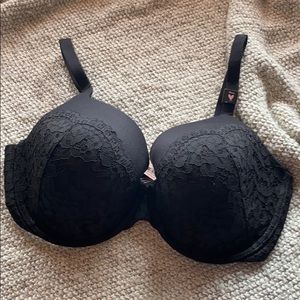 Victoria Secrets bra